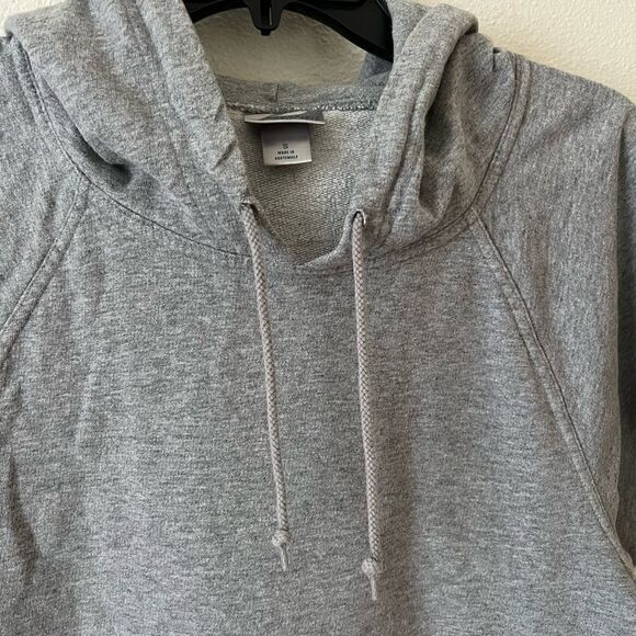 Pro spirit Athletic Gear Women short sleeve crop top S - Picture 4 of 5